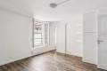 Appartement PARIS 13EME 2 pièces 4085649_1