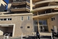 Appartement BEAUSOLEIL 3 pi&egrave;ces 4085658_1