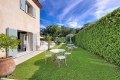 Maison VALBONNE 4085675_1
