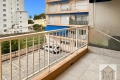 Apartment JUAN-LES-PINS 2 rooms 4085697_1