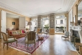 Appartement PARIS 8EME 4085732_1