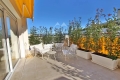 Apartment ANTIBES 4085745_1