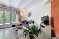 Apartment CANNES 4085894_1