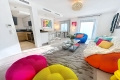Maison VENCE 4085919_1
