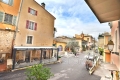 Apartment BIOT 4085948_1