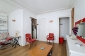 Appartement PARIS 18EME 2 pièces 4085963_1