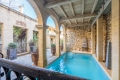 Maison UZES 9 pi&egrave;ces 4085987_1