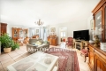 Maison CABRIES 4086095_1
