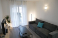Appartement NANTES Saint-Mars-la-Jaille 4086103_1