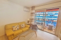 Apartment GOLFE JUAN 4085564_2