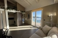 Apartment ROQUEBRUNE-CAP-MARTIN 4085589_2