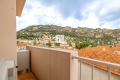 Apartment BEAULIEU-SUR-MER 2 rooms 4085591_2