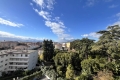 Appartement CANNES Montfleury 4085601_2
