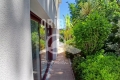 Maison ST-MARC-SUR-MER Malakoff 4085602_2