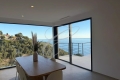 Maison ROQUEBRUNE-CAP-MARTIN 4085607_2