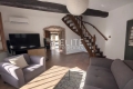 Maison PEGOMAS 4085646_2