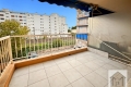 Apartment JUAN-LES-PINS 2 rooms 4085697_2