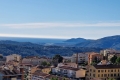 Appartement GRASSE 4085718_2