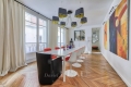 Appartement PARIS 8EME 8 pi&egrave;ces 4085725_2