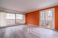 Apartment BOULOGNE BILLANCOURT Pasteur 4085731_2