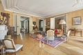 Appartement PARIS 8EME 4085732_2