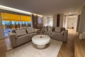 Apartment ANTIBES 4085745_2