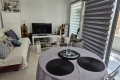 Apartment MENTON 2 rooms 4085904_2