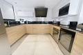 Maison VENCE 4085919_2