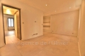 Apartment BIOT 4085948_2