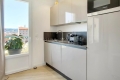 Apartment NICE 2 rooms 4085550_3