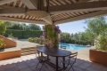 House GRIMAUD 4085574_3