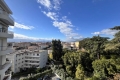 Appartement CANNES Montfleury 4085601_3