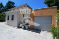Maison ST-MARC-SUR-MER Malakoff 4085602_3