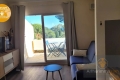 Appartement LE LAVANDOU 1 pièces 4085608_3