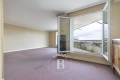 Apartment COURBEVOIE Pasteur 4085638_3