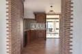 Maison PEGOMAS 4085646_3