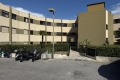 Appartement VILLENEUVE-LOUBET 4085652_3