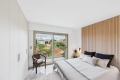 Appartement JUAN-LES-PINS 3 pi&egrave;ces 4085690_3