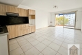 Apartment JUAN-LES-PINS 2 rooms 4085697_3