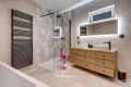Appartement TOUET-DE-L'ESCARENE 4085717_3