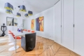 Appartement PARIS 8EME 8 pi&egrave;ces 4085725_3