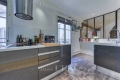 Appartement PARIS 8EME 4085725_3