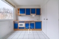 Apartment BOULOGNE BILLANCOURT Pasteur 4085731_3