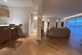 Apartment ANTIBES 4085745_3