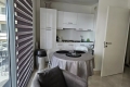 Apartment MENTON 2 rooms 4085904_3