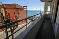Apartment MENTON 2 rooms 4085905_3