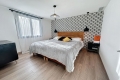 Maison VENCE 4085919_3
