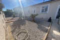 Maison MONTAGNAC 4085950_3