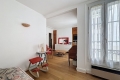 Appartement PARIS 18EME 2 pièces 4085963_3