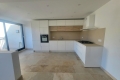 Appartement SETE 5 pi&egrave;ces 4085984_3